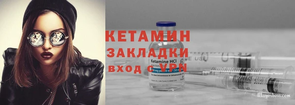 крисы Алзамай