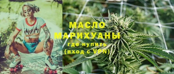 дмт Алексеевка