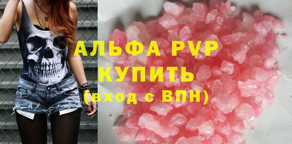 крисы Алзамай