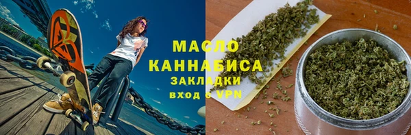 каннабис Алексин