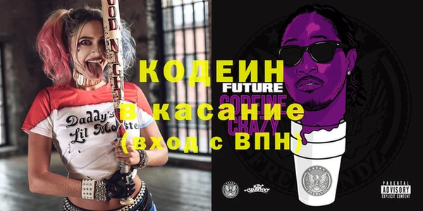 дмт Алексеевка