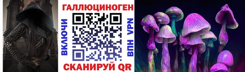 Галлюциногенные грибы мухоморы  где можно купить   Полесск 